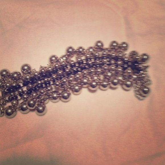 Saks Fifth Avenue Jewelry - Saks Fifth Avenue Bracelet